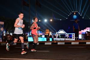 BIB: 
                            <button type="button" onclick="openModal(15064175)" class="btn btn-primary btn-sm float-right btn-popup" data-toggle="modal" data-target=".modal-high-quality">
                        <i class="fas fa-shopping-cart"></i> Add to Cart
                    </button>
                                            <button type="button" onclick="isThisMe(15064175, true)" class="btn btn-success btn-sm float-right btn-popup btn-isme hidden" data-toggle="tooltip" data-placement="bottom" title="นี่คือรูปของคุณใช่ไหม คลิกที่นี่เพื่อเอาเข้าอัลบั้ม">
                        <i class="fas fa-plus"></i> Add to album
                    </button>
                    <button type="button" onclick="isThisMe(15064175, false)" class="btn btn-warning btn-sm float-right btn-popup btn-isnotme hidden">
                        <i class="fas fa-ban"></i> Remove from album
                    </button>